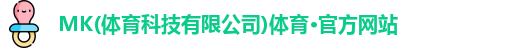 mksports